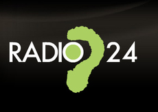Alpa Radio 24